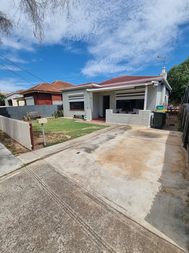 Photo - 52 Palm Avenue, Royal Park SA 5014 - Image 2