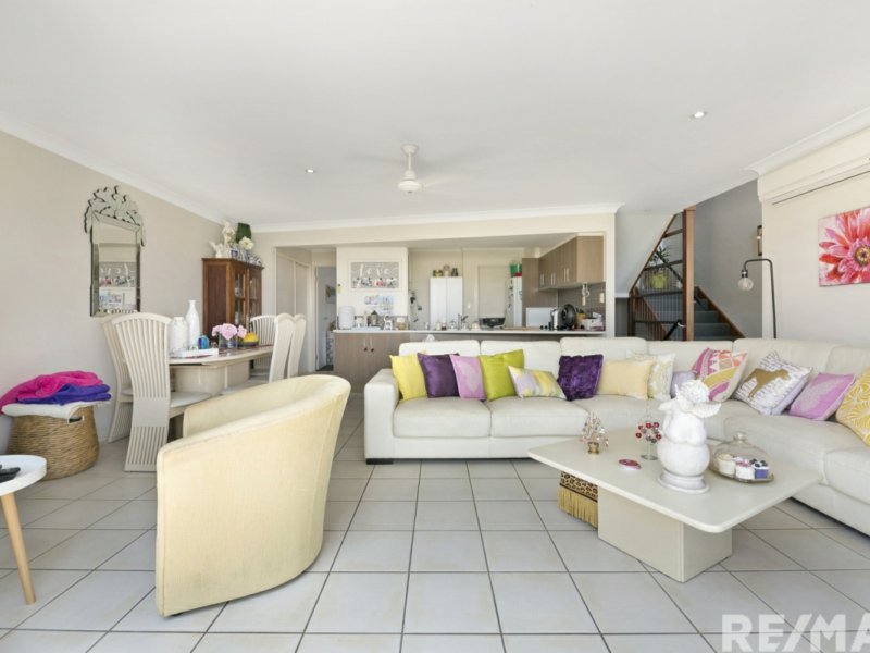 Photo - 5/2 Palma Crescent, Varsity Lakes QLD 4227 - Image 3