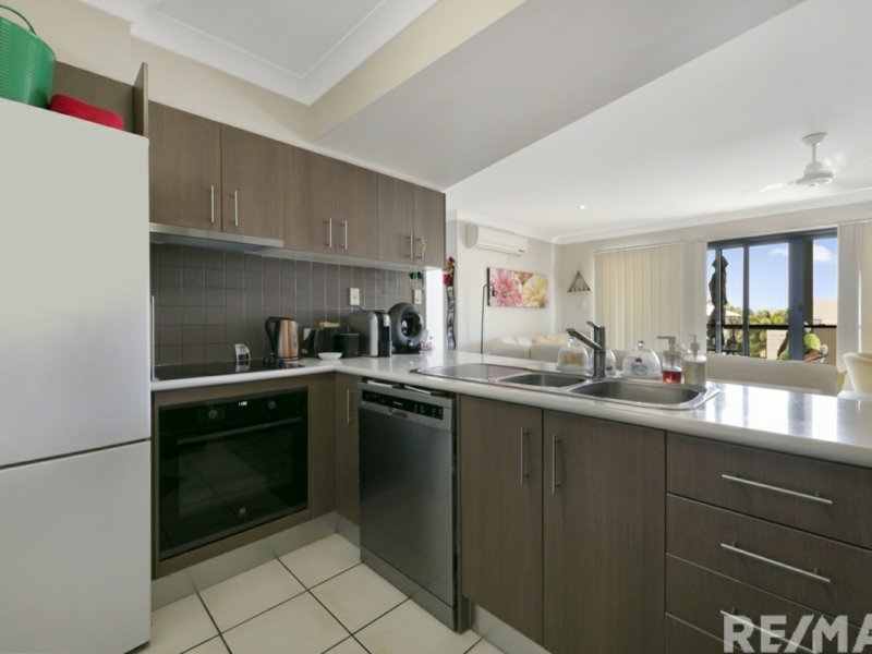 Photo - 5/2 Palma Crescent, Varsity Lakes QLD 4227 - Image 5