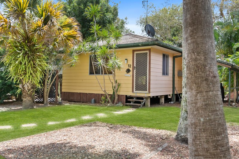 52 Pandanus Avenue, Coolum Beach QLD 4573