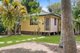 Photo - 52 Pandanus Avenue, Coolum Beach QLD 4573 - Image 1