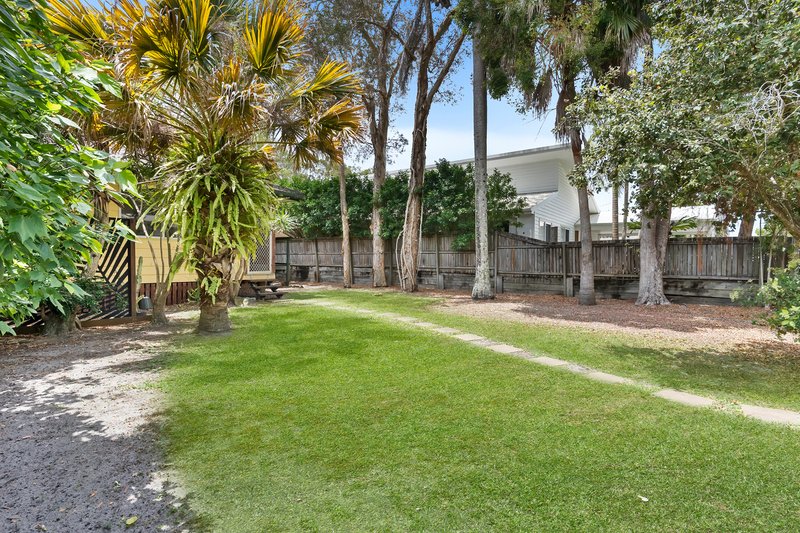 Photo - 52 Pandanus Avenue, Coolum Beach QLD 4573 - Image 2