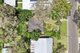 Photo - 52 Pandanus Avenue, Coolum Beach QLD 4573 - Image 5