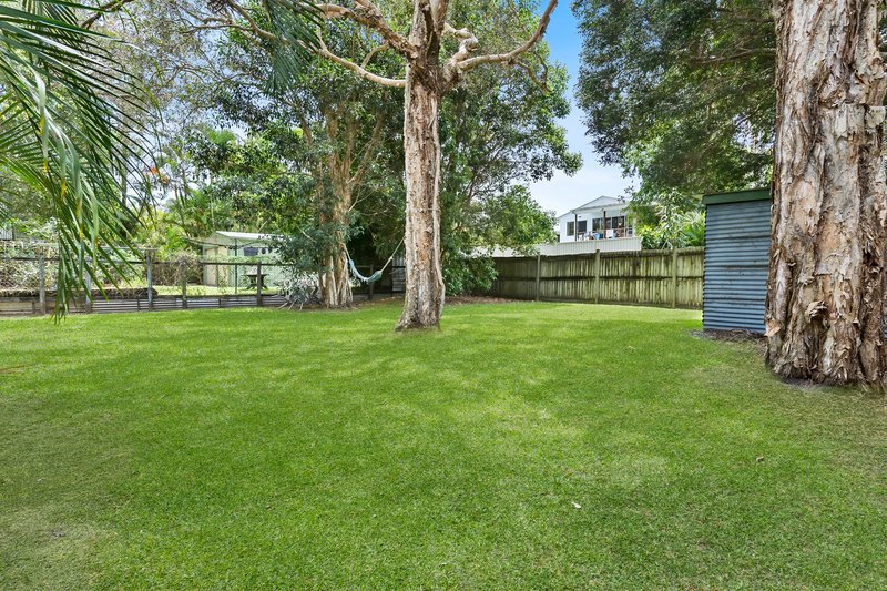 Photo - 52 Pandanus Avenue, Coolum Beach QLD 4573 - Image 6