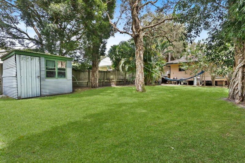 Photo - 52 Pandanus Avenue, Coolum Beach QLD 4573 - Image 7