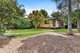 Photo - 52 Pandanus Avenue, Coolum Beach QLD 4573 - Image 8