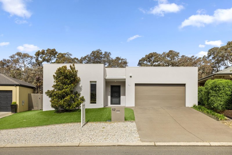 52 Pannamena Crescent, Jerrabomberra NSW 2619