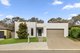 Photo - 52 Pannamena Crescent, Jerrabomberra NSW 2619 - Image 1