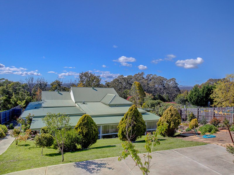52 Park Avenue, Mittagong NSW 2575