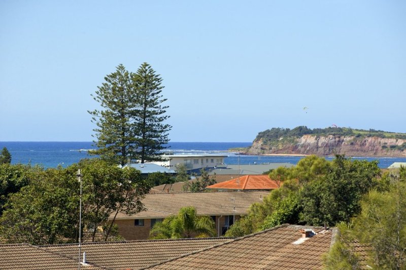 Photo - 52 Park Street, Narrabeen NSW 2101 - Image 4