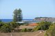 Photo - 52 Park Street, Narrabeen NSW 2101 - Image 4