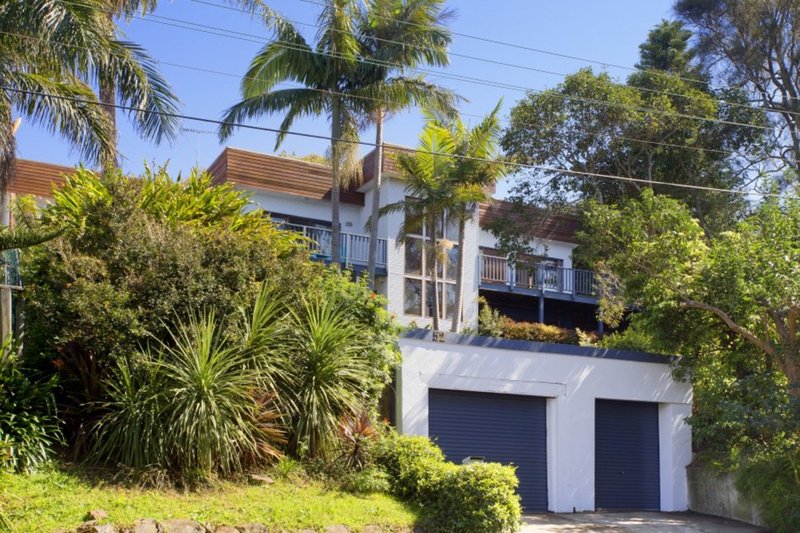 Photo - 52 Park Street, Narrabeen NSW 2101 - Image 5