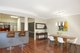 Photo - 52 Park Street, Narrabeen NSW 2101 - Image 6