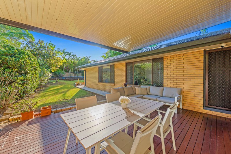 Photo - 52 Parkes Drive, Helensvale QLD 4212 - Image 13