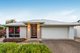 Photo - 52 Parkhaven Street, Mango Hill QLD 4509 - Image 1
