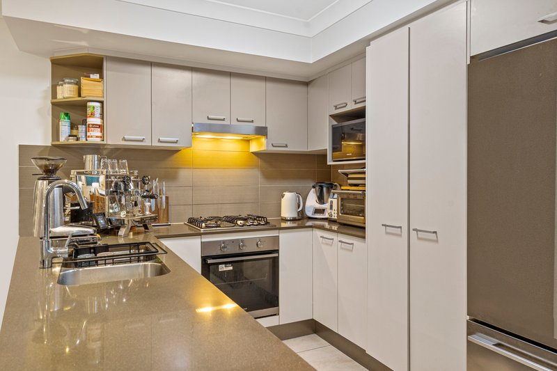Photo - 52 Parkhaven Street, Mango Hill QLD 4509 - Image 2