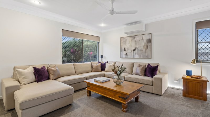Photo - 52 Parkhaven Street, Mango Hill QLD 4509 - Image 3