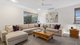 Photo - 52 Parkhaven Street, Mango Hill QLD 4509 - Image 3