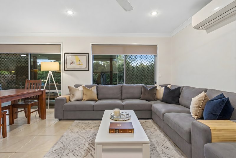 Photo - 52 Parkhaven Street, Mango Hill QLD 4509 - Image 4