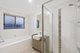 Photo - 52 Parkhaven Street, Mango Hill QLD 4509 - Image 6