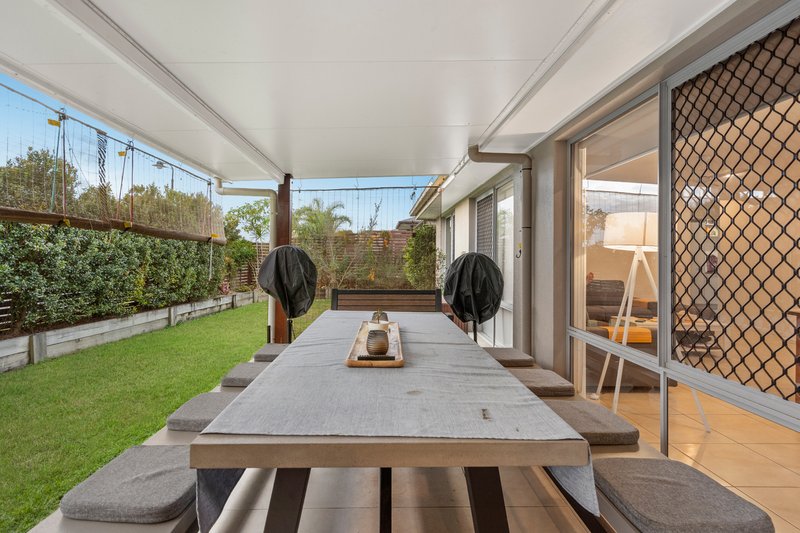 Photo - 52 Parkhaven Street, Mango Hill QLD 4509 - Image 7