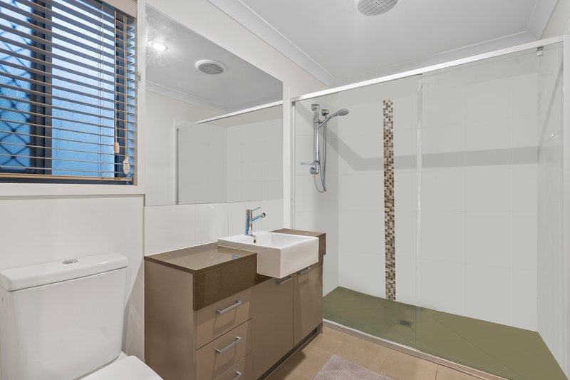 Photo - 52 Parkhaven Street, Mango Hill QLD 4509 - Image 8