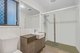 Photo - 52 Parkhaven Street, Mango Hill QLD 4509 - Image 8