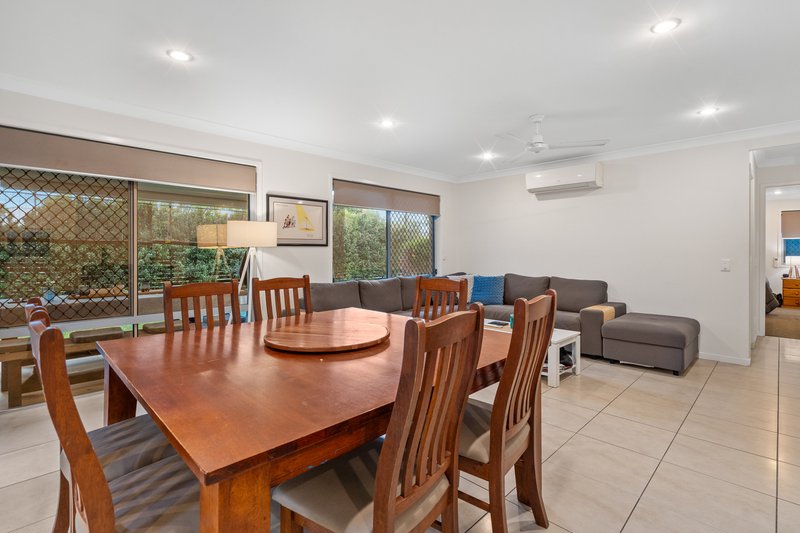 Photo - 52 Parkhaven Street, Mango Hill QLD 4509 - Image 9
