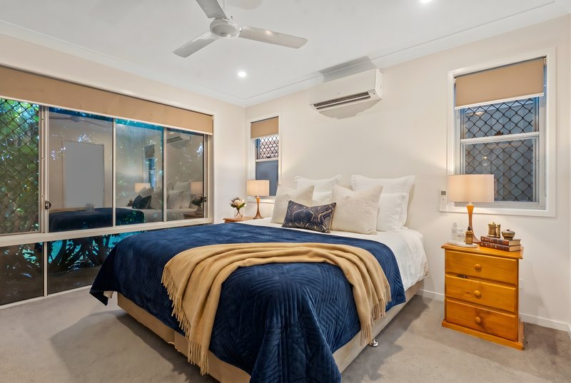Photo - 52 Parkhaven Street, Mango Hill QLD 4509 - Image 10