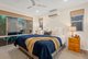 Photo - 52 Parkhaven Street, Mango Hill QLD 4509 - Image 10