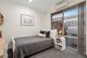 Photo - 52 Parkhaven Street, Mango Hill QLD 4509 - Image 11
