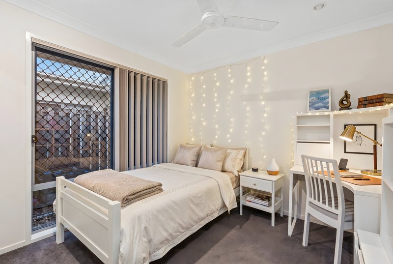 Photo - 52 Parkhaven Street, Mango Hill QLD 4509 - Image 12