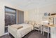 Photo - 52 Parkhaven Street, Mango Hill QLD 4509 - Image 12