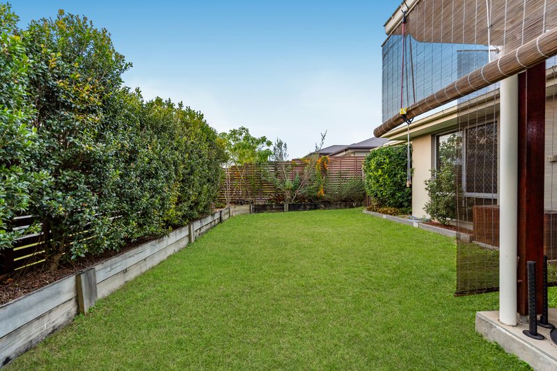 Photo - 52 Parkhaven Street, Mango Hill QLD 4509 - Image 13
