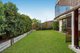 Photo - 52 Parkhaven Street, Mango Hill QLD 4509 - Image 13