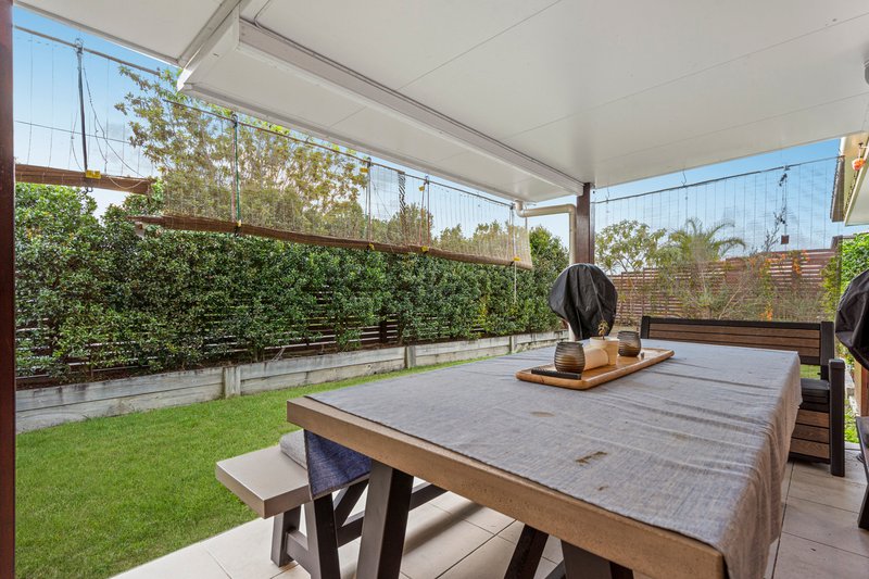 Photo - 52 Parkhaven Street, Mango Hill QLD 4509 - Image 14
