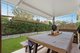 Photo - 52 Parkhaven Street, Mango Hill QLD 4509 - Image 14