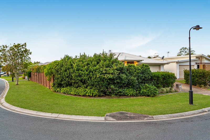 Photo - 52 Parkhaven Street, Mango Hill QLD 4509 - Image 15