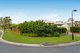 Photo - 52 Parkhaven Street, Mango Hill QLD 4509 - Image 15