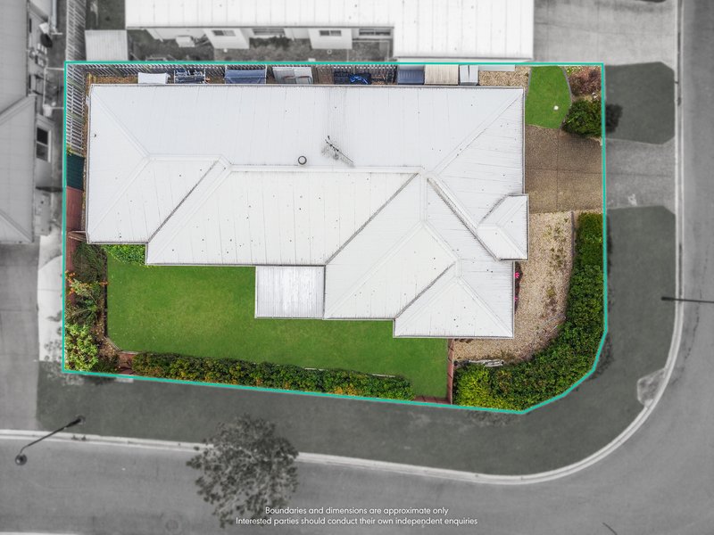 Photo - 52 Parkhaven Street, Mango Hill QLD 4509 - Image 17
