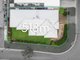 Photo - 52 Parkhaven Street, Mango Hill QLD 4509 - Image 18
