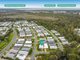 Photo - 52 Parkhaven Street, Mango Hill QLD 4509 - Image 19
