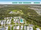 Photo - 52 Parkhaven Street, Mango Hill QLD 4509 - Image 20