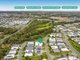 Photo - 52 Parkhaven Street, Mango Hill QLD 4509 - Image 21