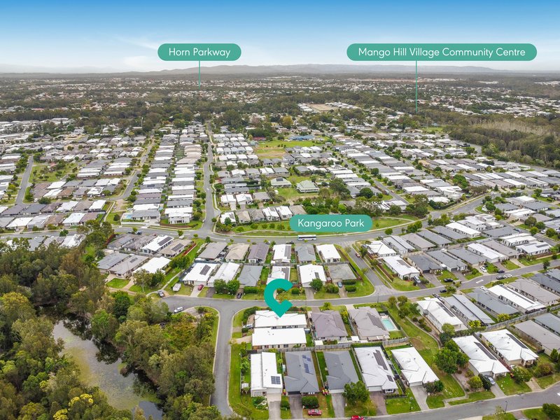 Photo - 52 Parkhaven Street, Mango Hill QLD 4509 - Image 22