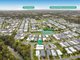 Photo - 52 Parkhaven Street, Mango Hill QLD 4509 - Image 22