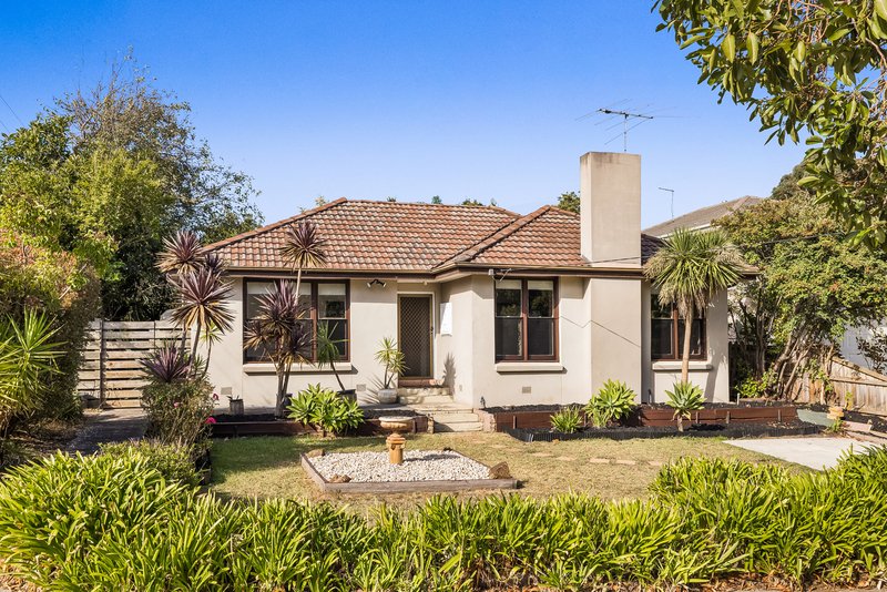 52 Parkmore Road, Forest Hill VIC 3131