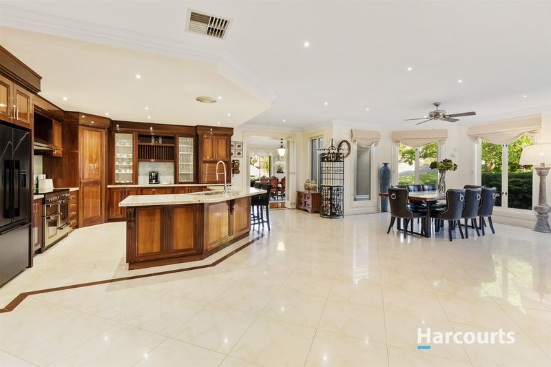 Photo - 52 Parkside Boulevard, Lysterfield South VIC 3156 - Image 7