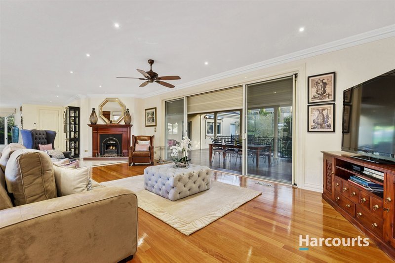 Photo - 52 Parkside Boulevard, Lysterfield South VIC 3156 - Image 10