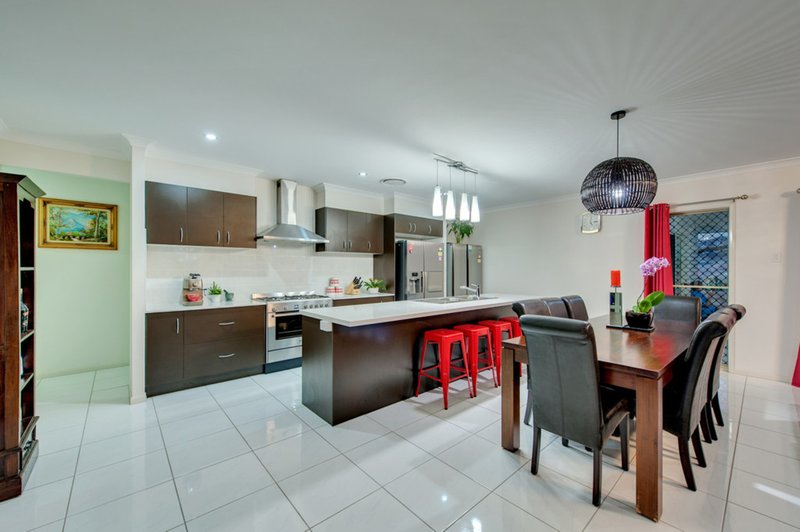 Photo - 52 Parkside Drive, Springfield QLD 4300 - Image 5